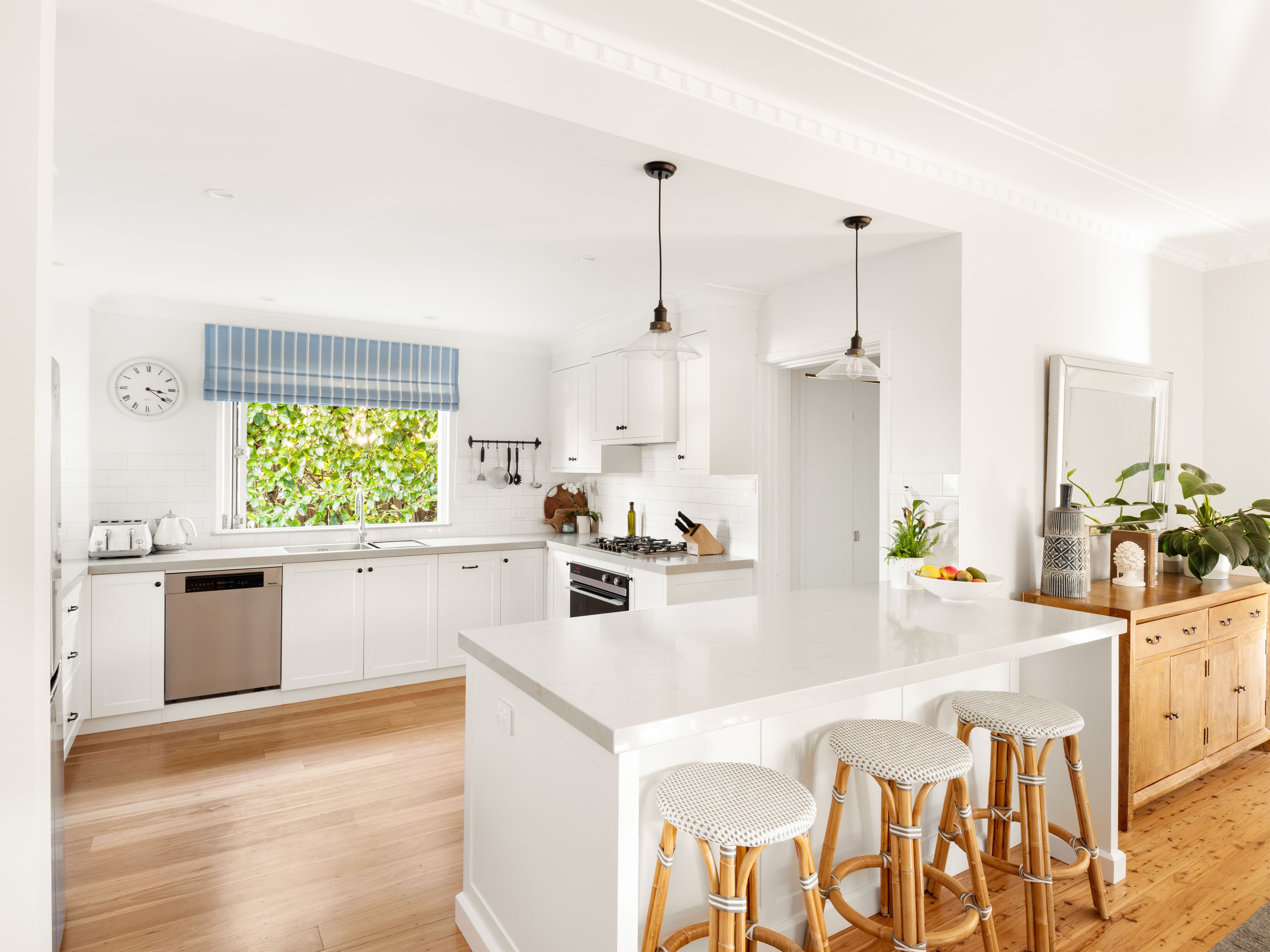 16 The Crest, Killara NSW 2071, Killara - Thumbnail 4