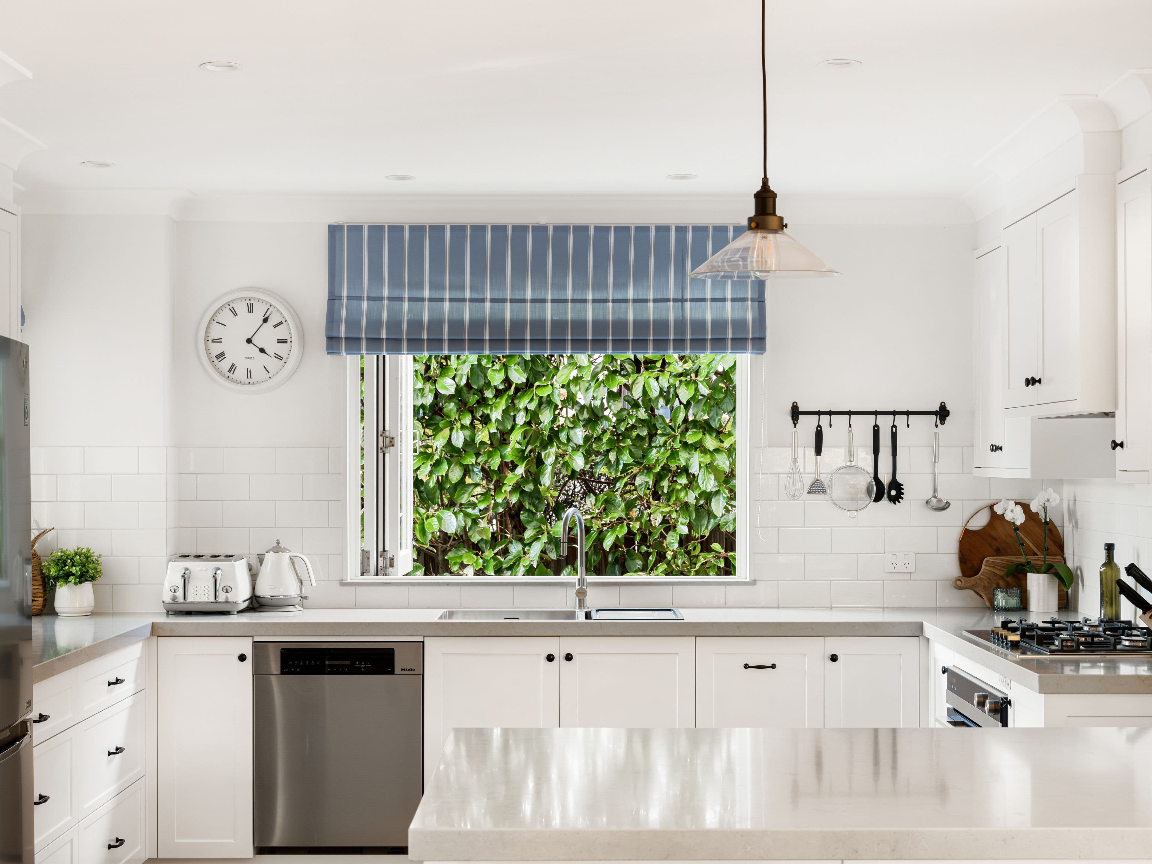 16 The Crest, Killara NSW 2071, Killara - Thumbnail 5