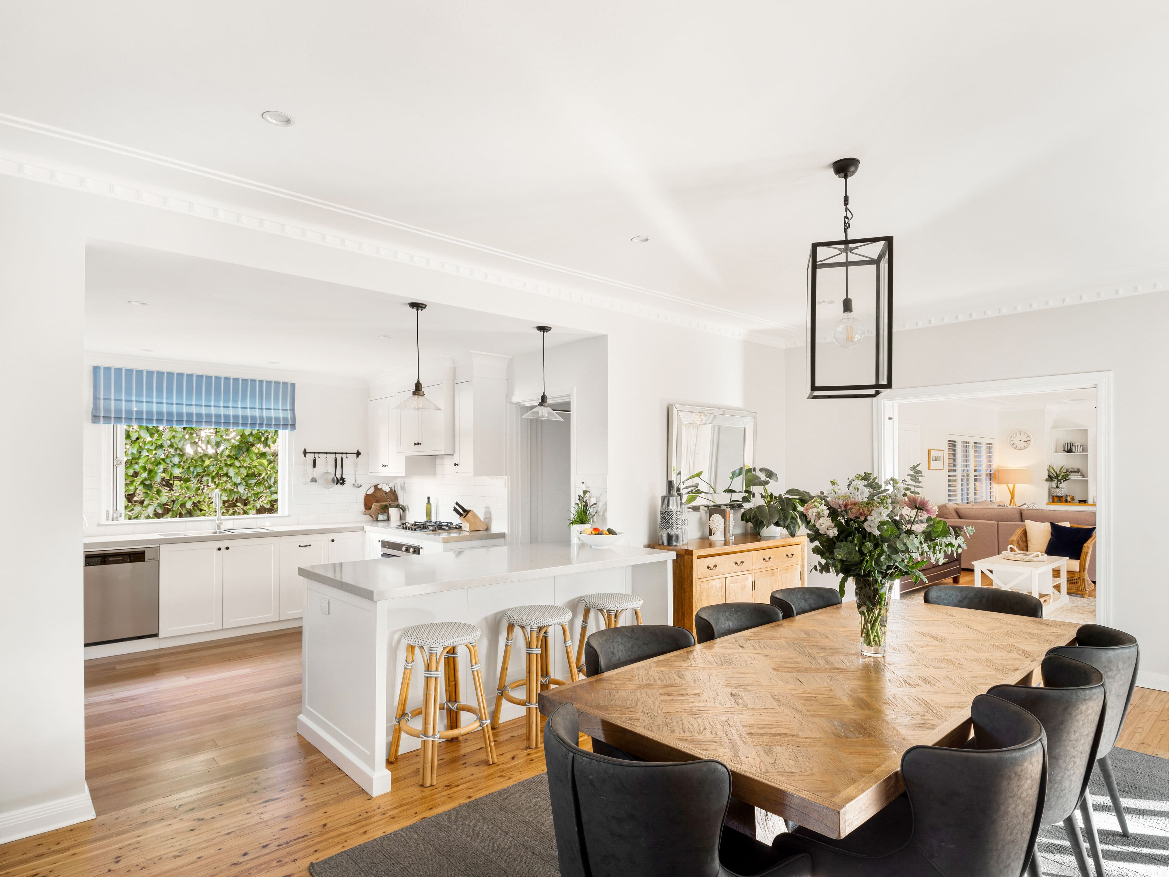 16 The Crest, Killara NSW 2071, Killara - Thumbnail 6