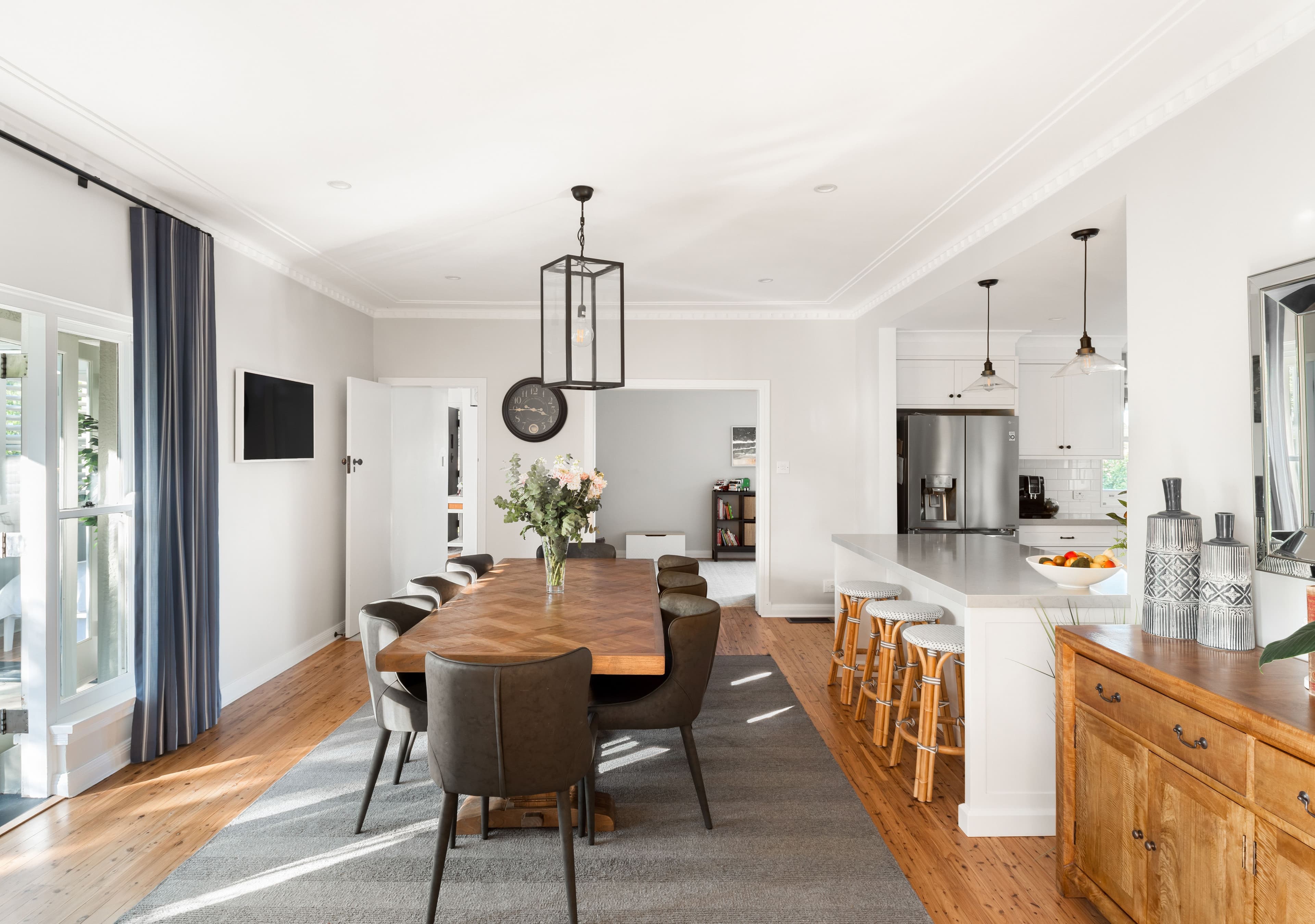 16 The Crest, Killara NSW 2071, Killara - Thumbnail 7