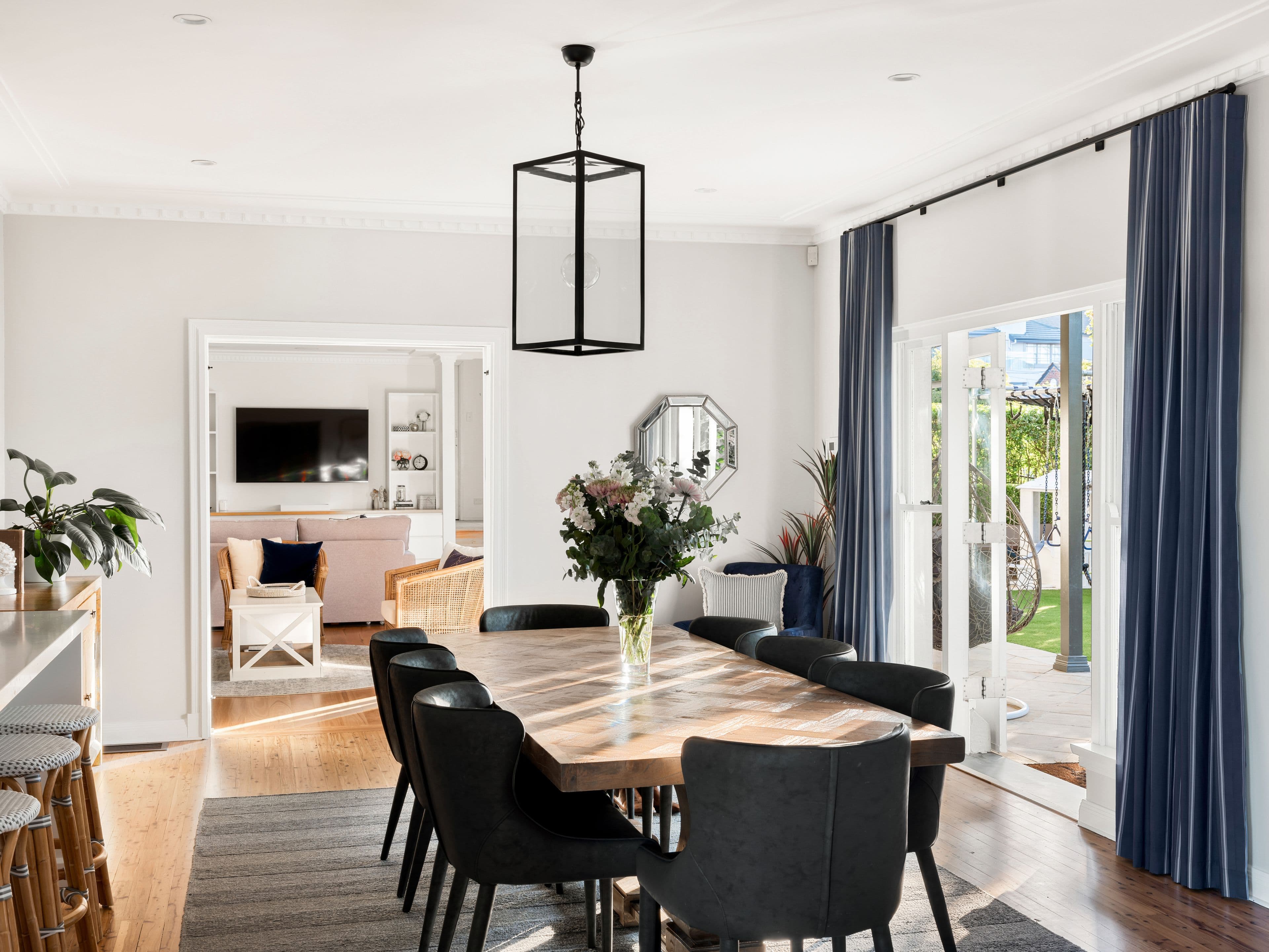 16 The Crest, Killara NSW 2071, Killara - Thumbnail 8