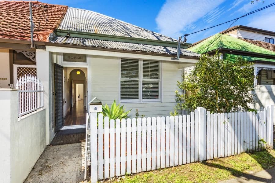 1487 Botany Road, Botany NSW 2019, Botany - Image 1