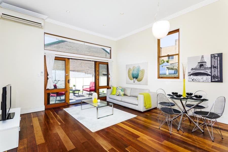 1487 Botany Road, Botany NSW 2019, Botany - Thumbnail 2