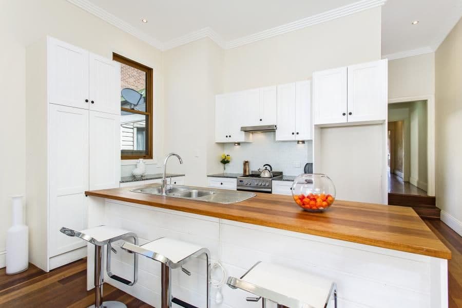 1487 Botany Road, Botany NSW 2019, Botany - Thumbnail 3