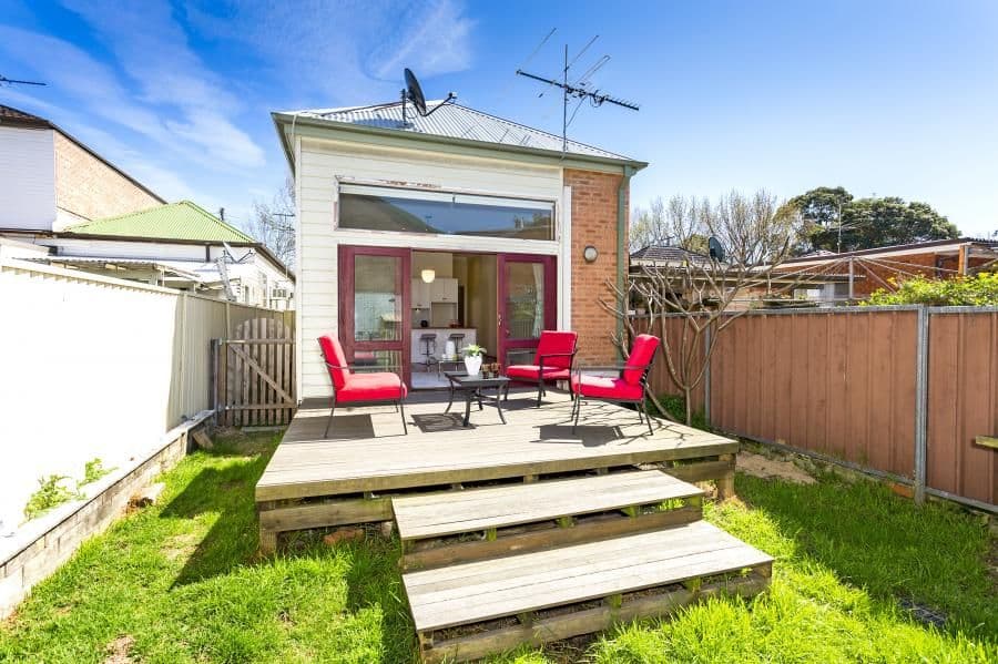 1487 Botany Road, Botany NSW 2019, Botany - Thumbnail 4