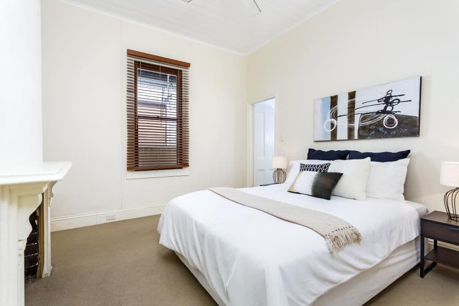 1487 Botany Road, Botany NSW 2019, Botany - Thumbnail 5