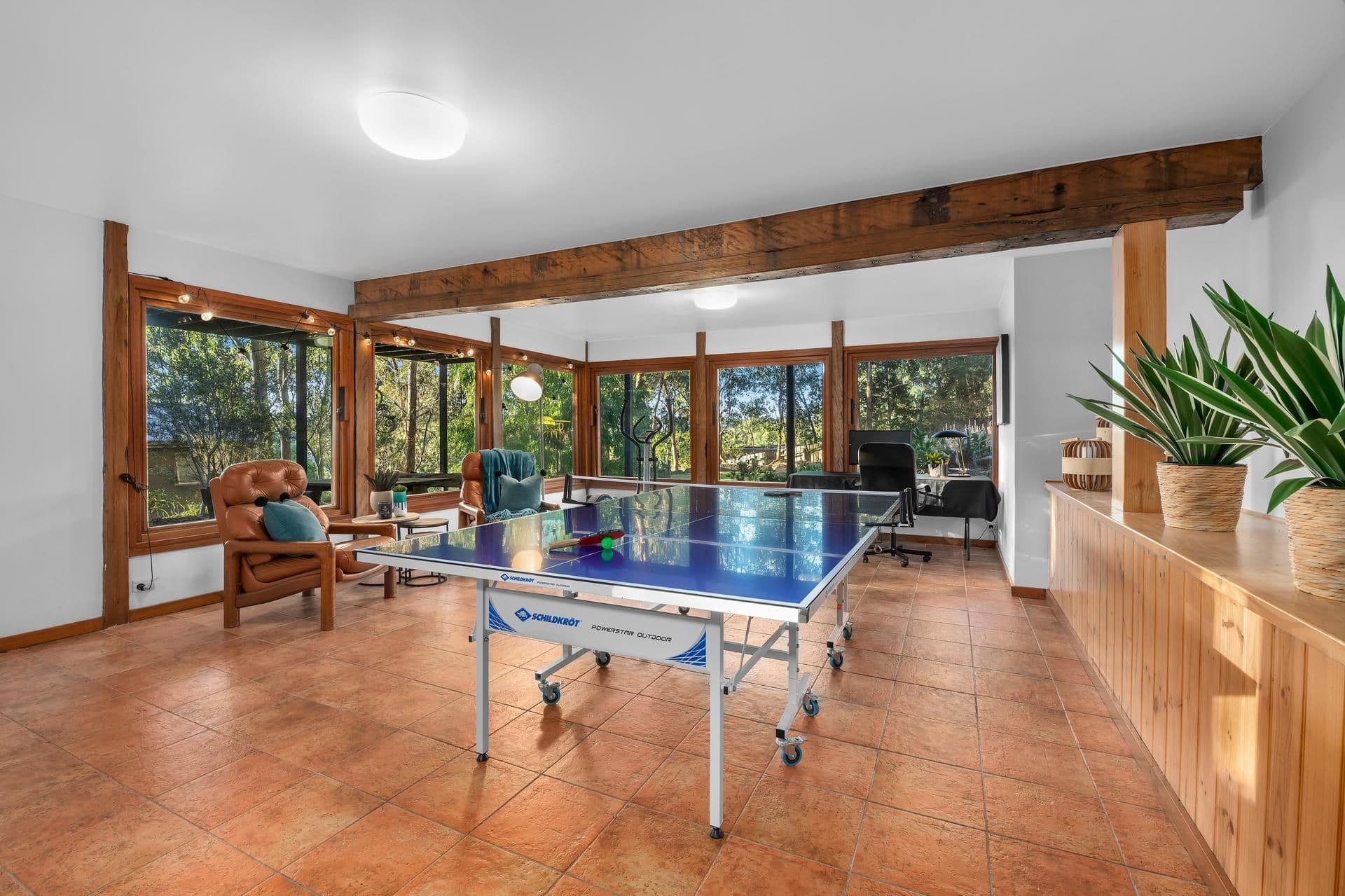 28 Fraser Street, Diamond Creek VIC 3089, Diamond Creek - Thumbnail 4