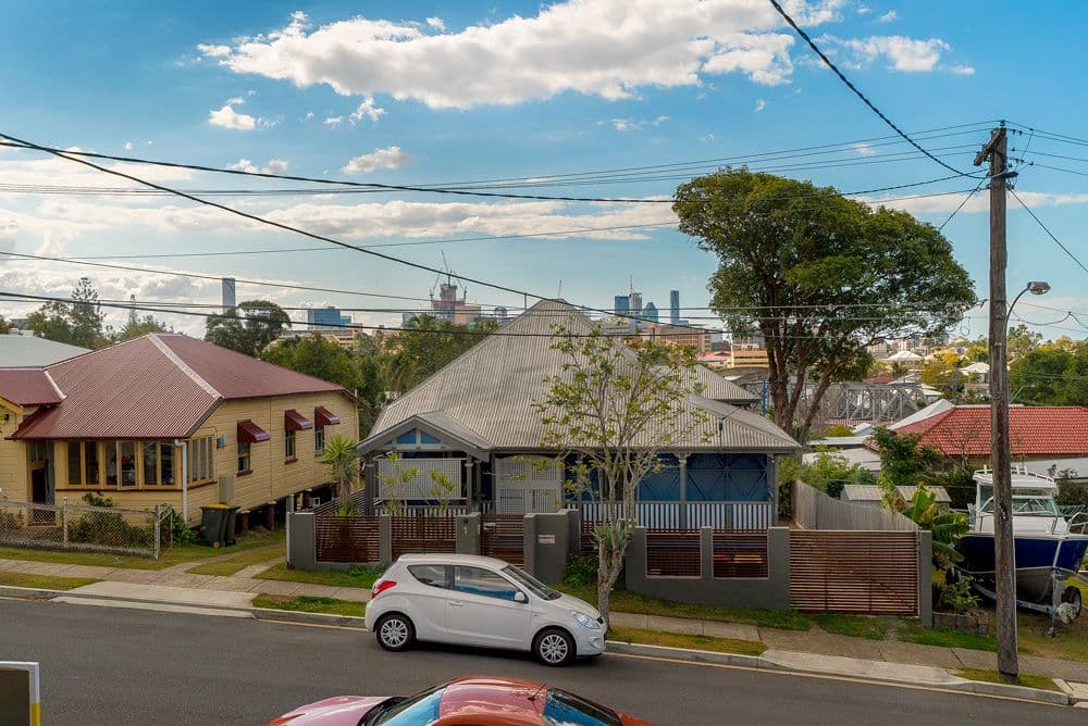 4 Nelson Street, Dutton Park QLD 4102, Dutton Park - Image 1