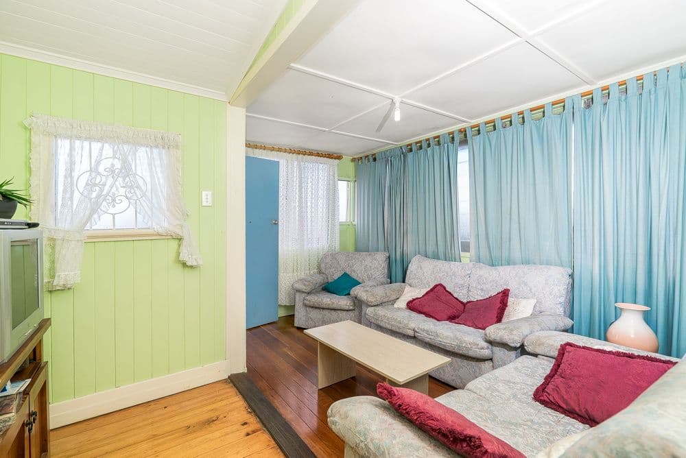4 Nelson Street, Dutton Park QLD 4102, Dutton Park - Thumbnail 4