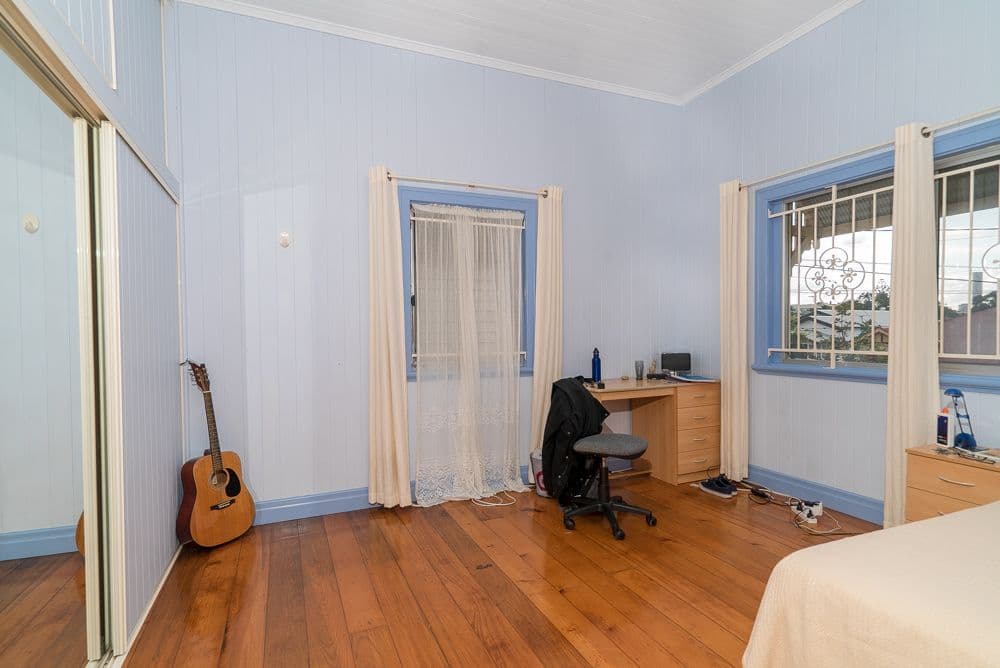 4 Nelson Street, Dutton Park QLD 4102, Dutton Park - Thumbnail 5