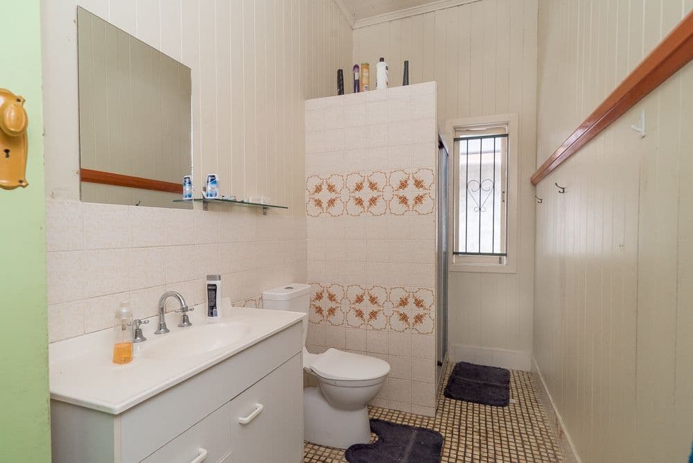 4 Nelson Street, Dutton Park QLD 4102, Dutton Park - Thumbnail 6