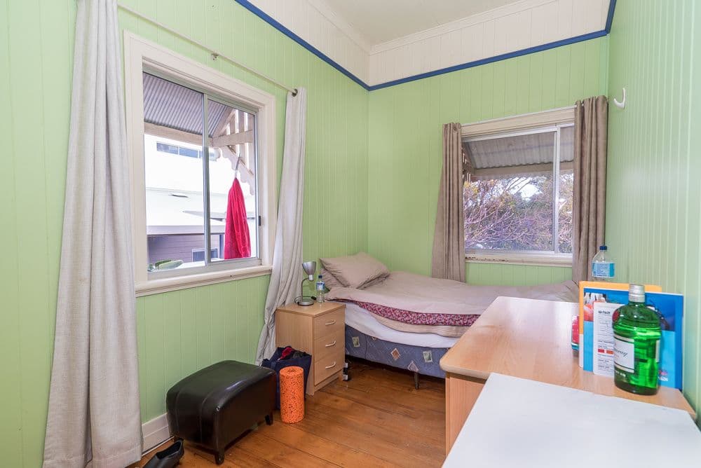 4 Nelson Street, Dutton Park QLD 4102, Dutton Park - Thumbnail 7