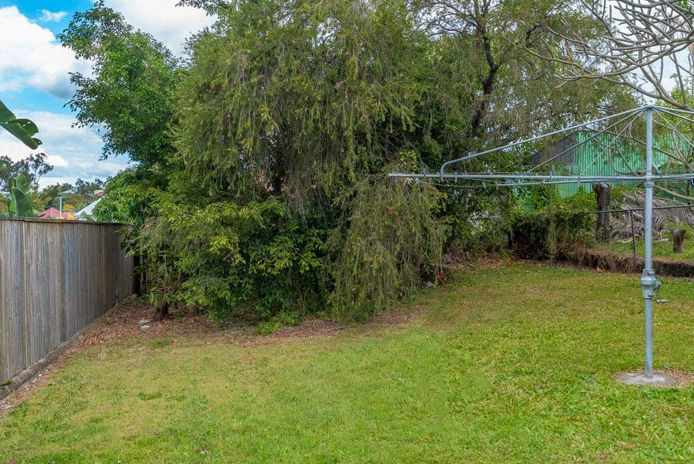 4 Nelson Street, Dutton Park QLD 4102, Dutton Park - Thumbnail 8