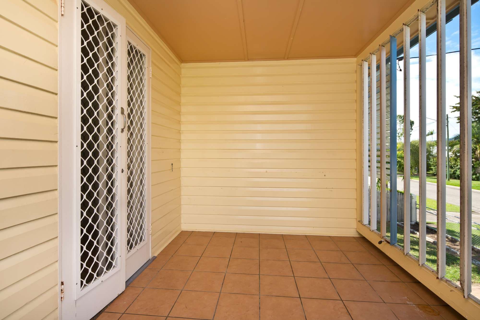 33 McLean Street, GULLIVER QLD 4812, Gulliver - Thumbnail 3