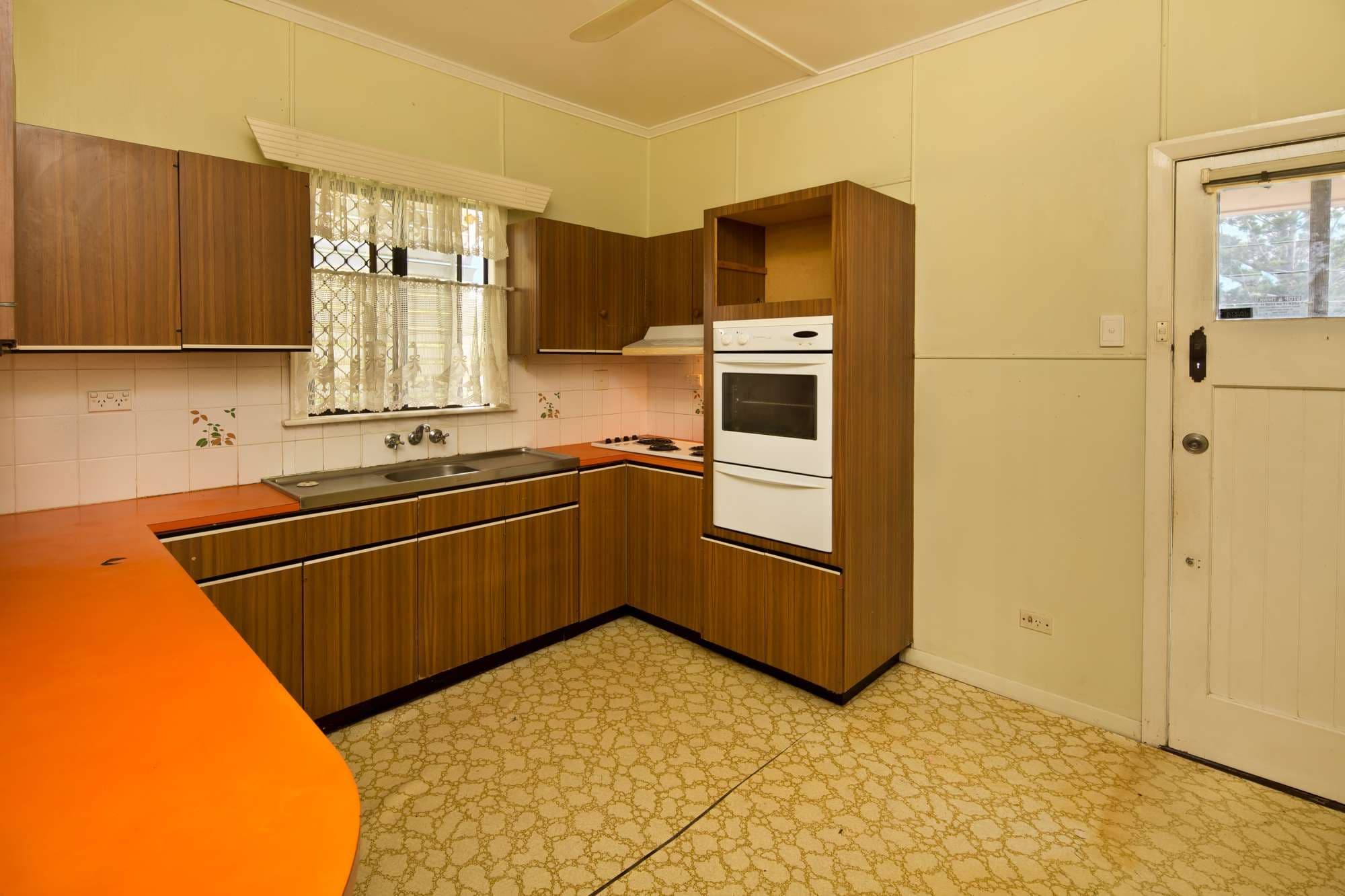 33 McLean Street, GULLIVER QLD 4812, Gulliver - Thumbnail 5