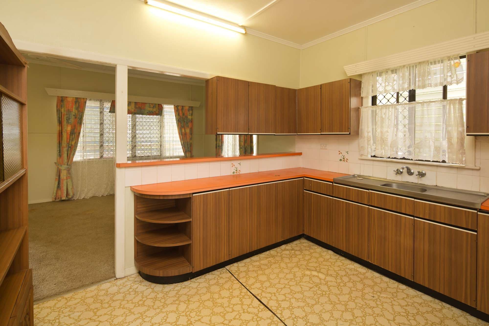 33 McLean Street, GULLIVER QLD 4812, Gulliver - Thumbnail 6