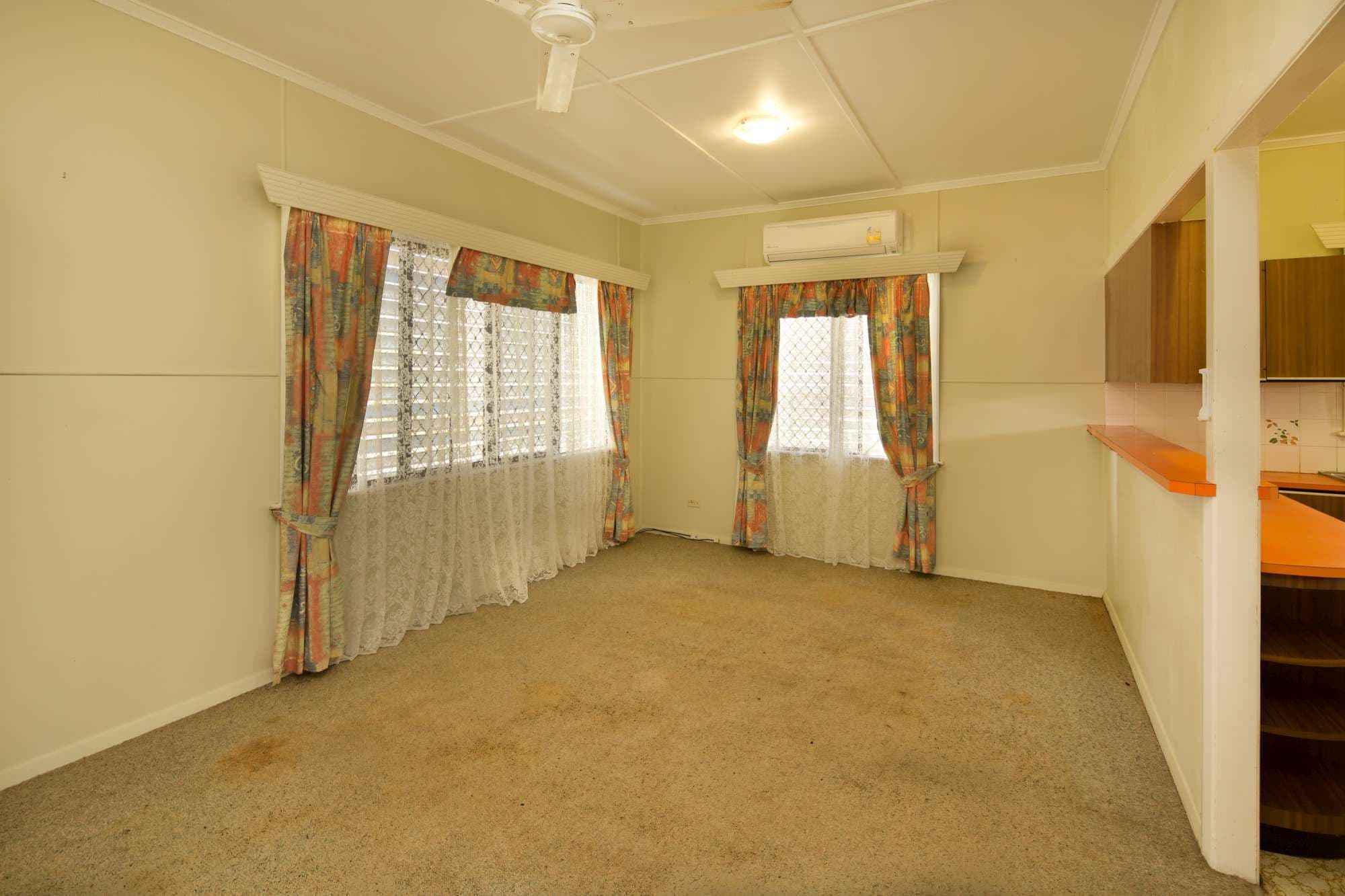 33 McLean Street, GULLIVER QLD 4812, Gulliver - Thumbnail 7