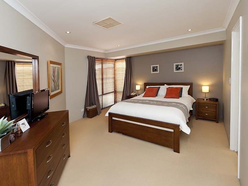 10 Frampton Crescent, CANNING VALE WA 6155, Canning Vale - Thumbnail 7