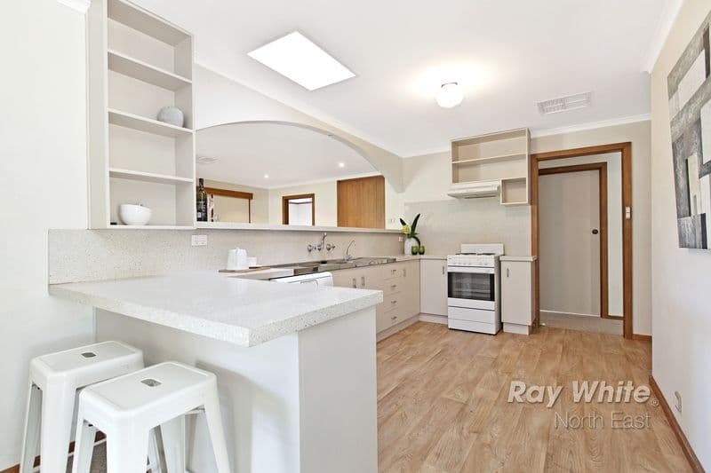 46 Zenobia Crescent, Modbury North SA 5092, Modbury North - Thumbnail 2