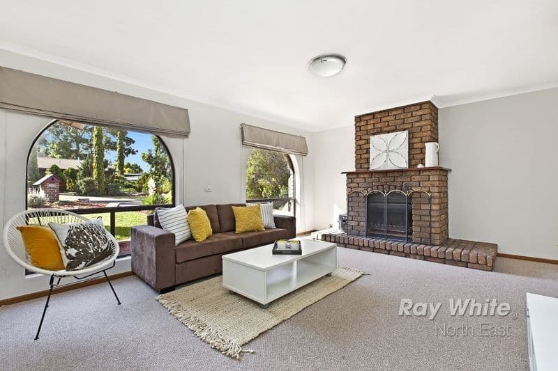 46 Zenobia Crescent, Modbury North SA 5092, Modbury North - Thumbnail 3