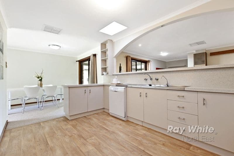 46 Zenobia Crescent, Modbury North SA 5092, Modbury North - Thumbnail 4