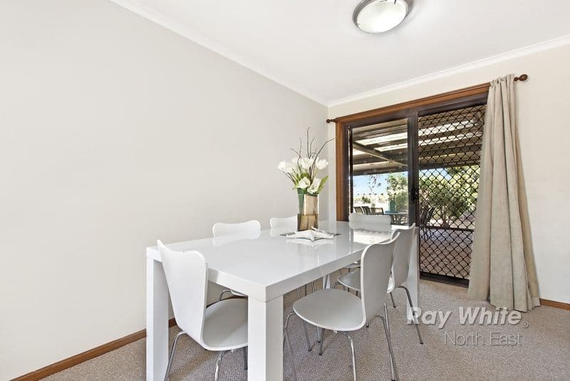 46 Zenobia Crescent, Modbury North SA 5092, Modbury North - Thumbnail 5