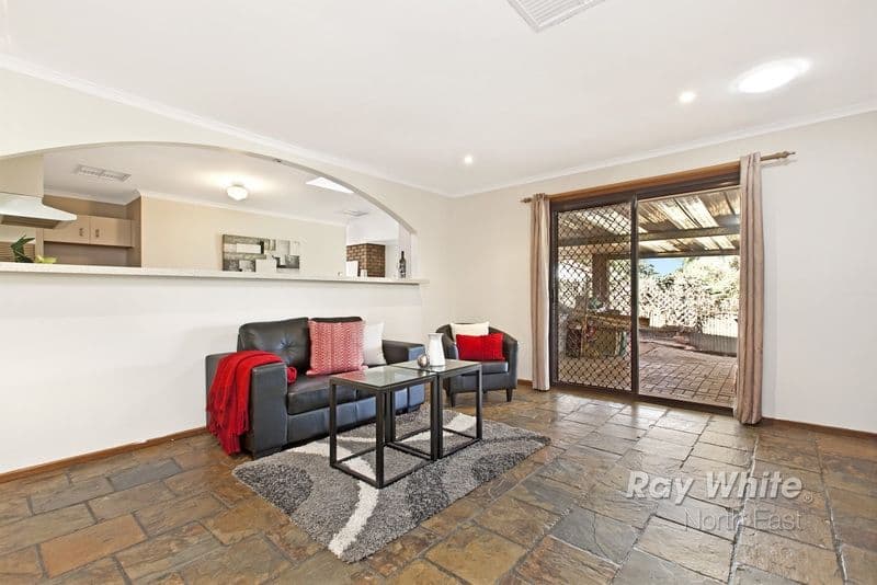 46 Zenobia Crescent, Modbury North SA 5092, Modbury North - Thumbnail 6