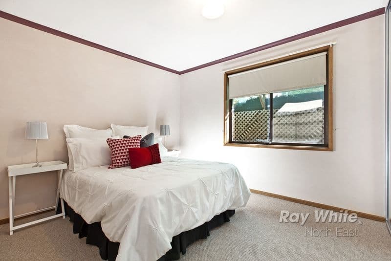 46 Zenobia Crescent, Modbury North SA 5092, Modbury North - Thumbnail 8