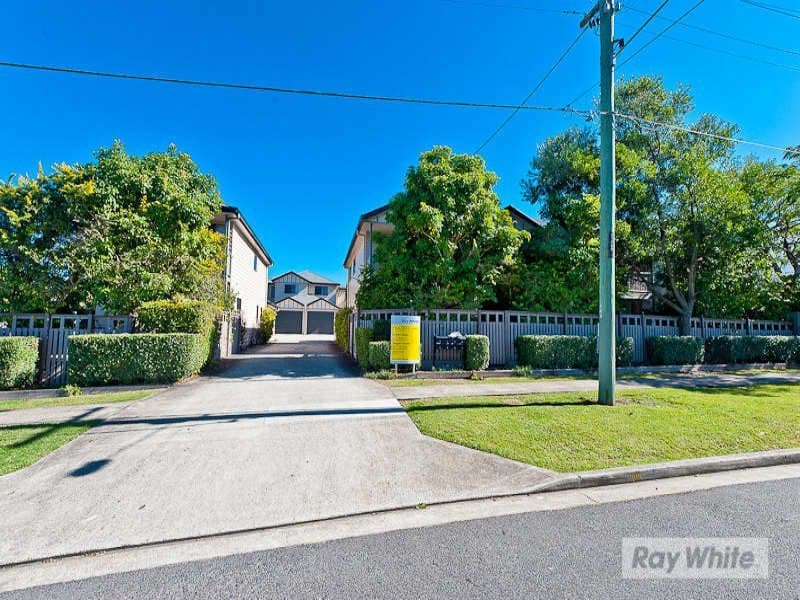 2 Halcomb Street, Zillmere QLD 4034, Zillmere - Image 1