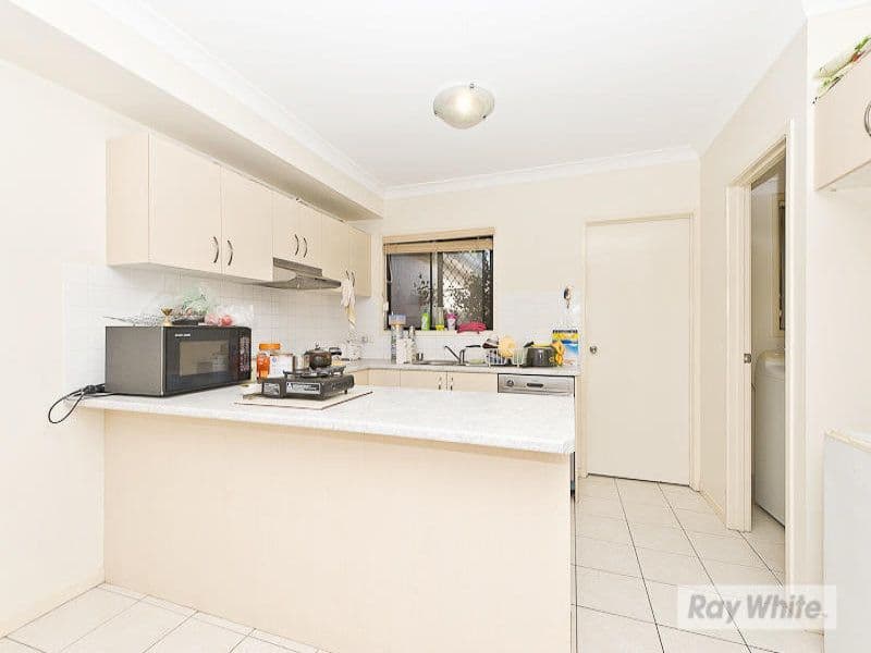 2 Halcomb Street, Zillmere QLD 4034, Zillmere - Thumbnail 3