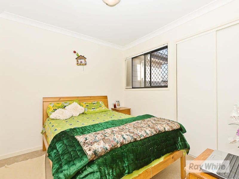 2 Halcomb Street, Zillmere QLD 4034, Zillmere - Thumbnail 5