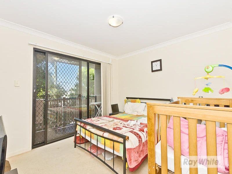2 Halcomb Street, Zillmere QLD 4034, Zillmere - Thumbnail 6