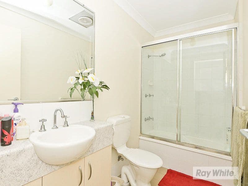 2 Halcomb Street, Zillmere QLD 4034, Zillmere - Thumbnail 7