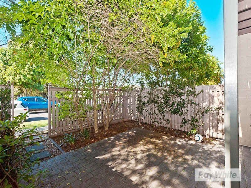 2 Halcomb Street, Zillmere QLD 4034, Zillmere - Thumbnail 8