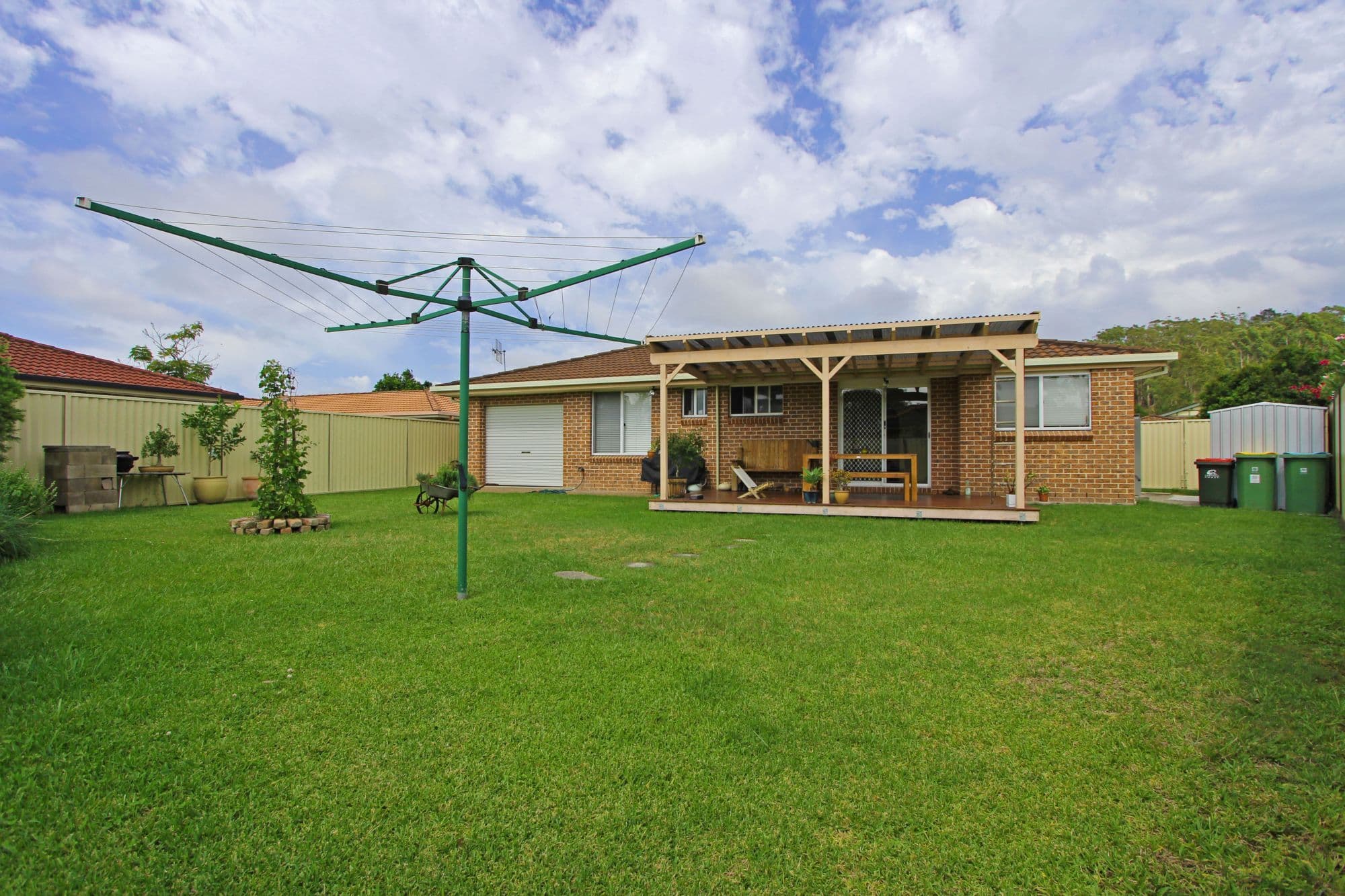 31 Betty Anne Place, MARDI NSW 2259, Mardi - Image 1