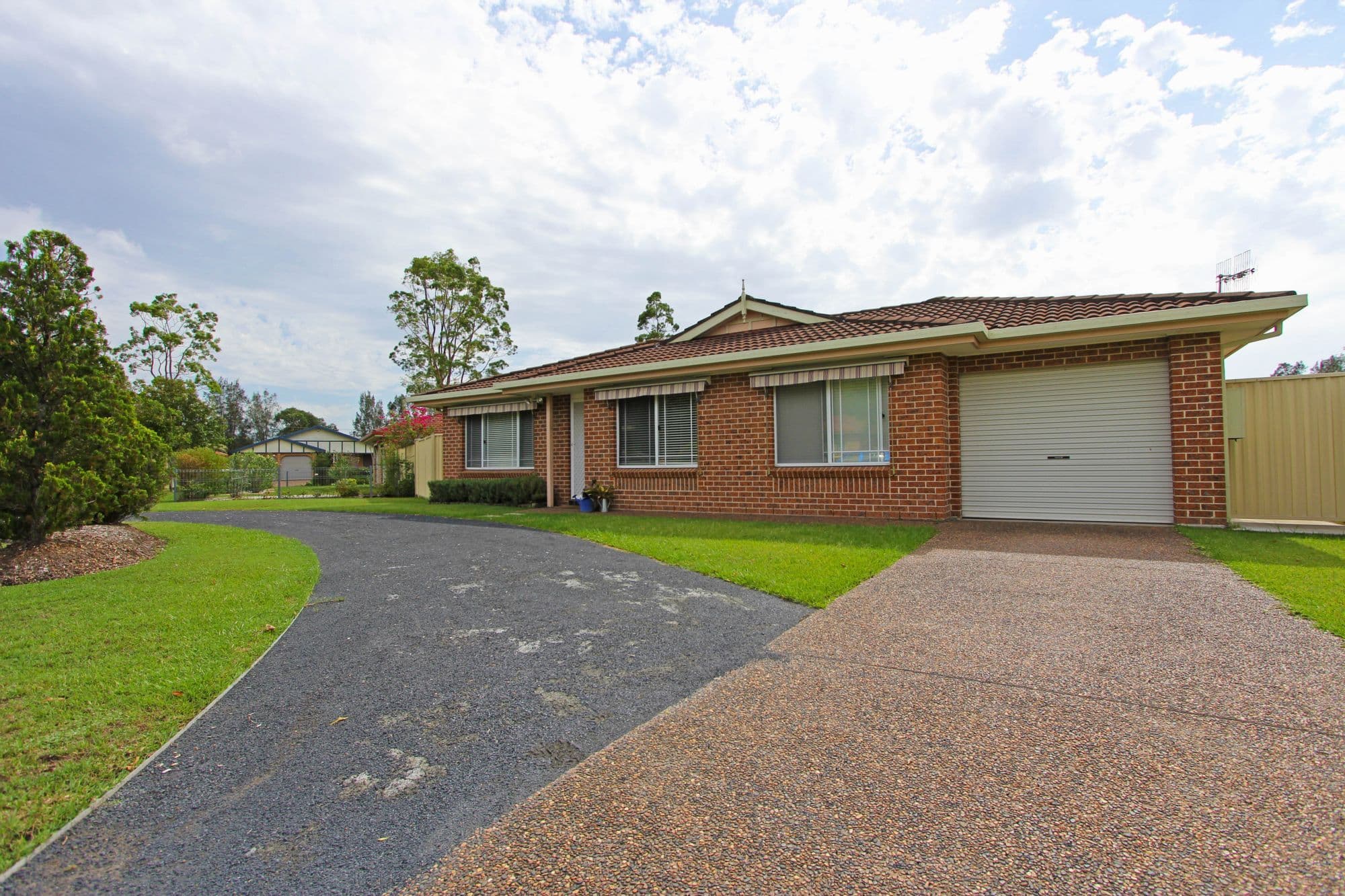 31 Betty Anne Place, MARDI NSW 2259, Mardi - Thumbnail 2