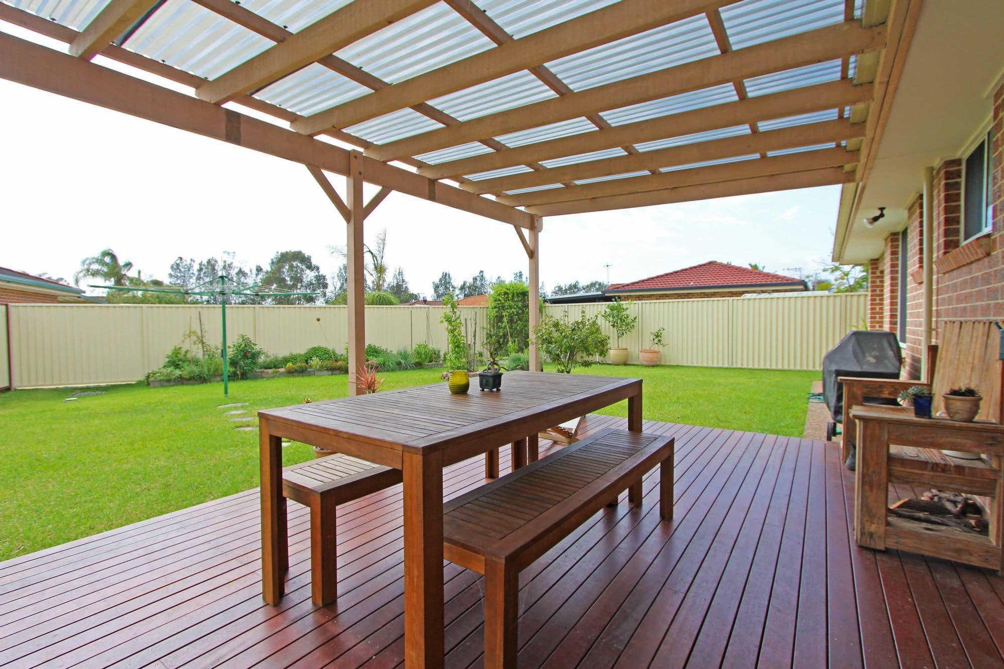 31 Betty Anne Place, MARDI NSW 2259, Mardi - Thumbnail 3