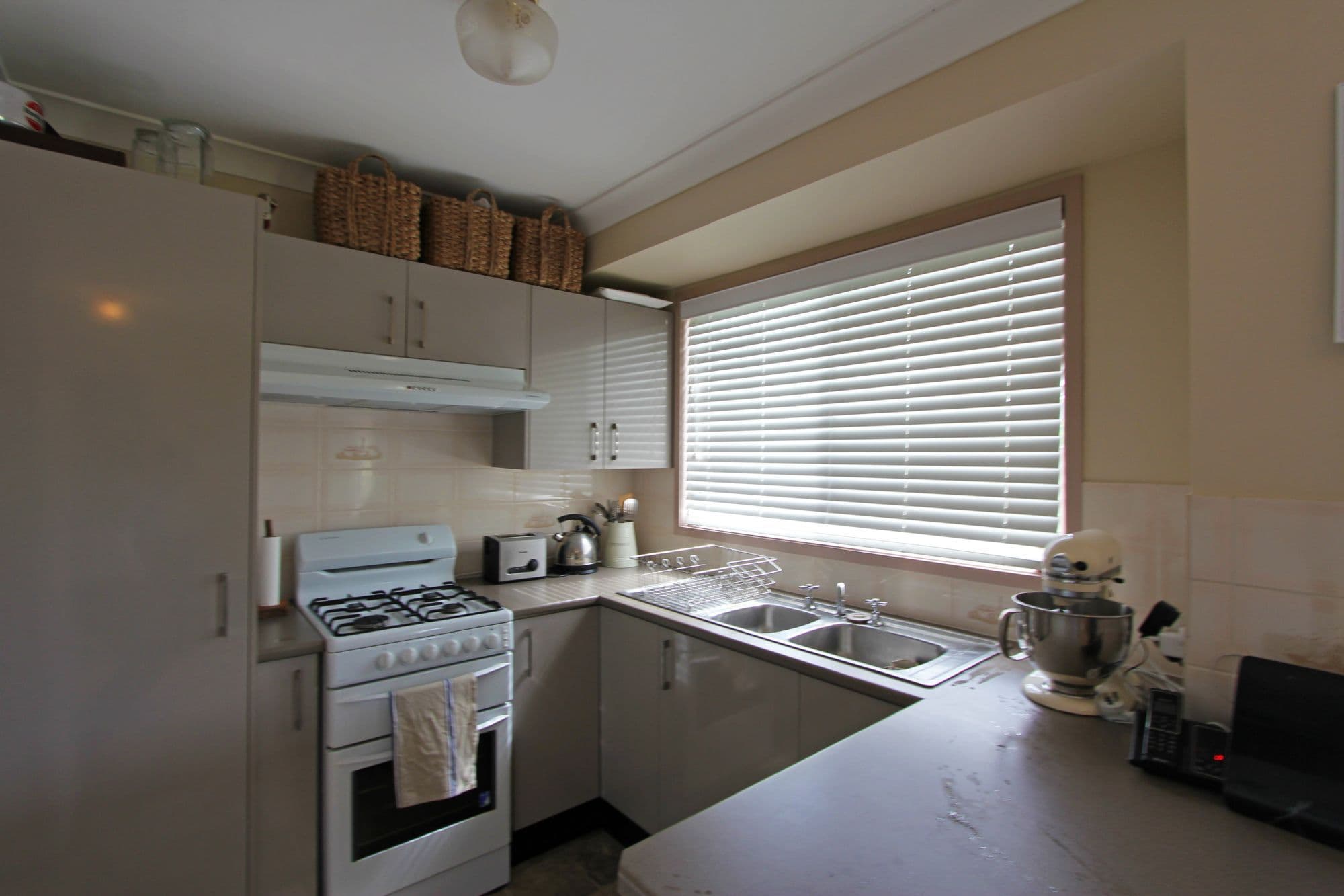 31 Betty Anne Place, MARDI NSW 2259, Mardi - Thumbnail 4