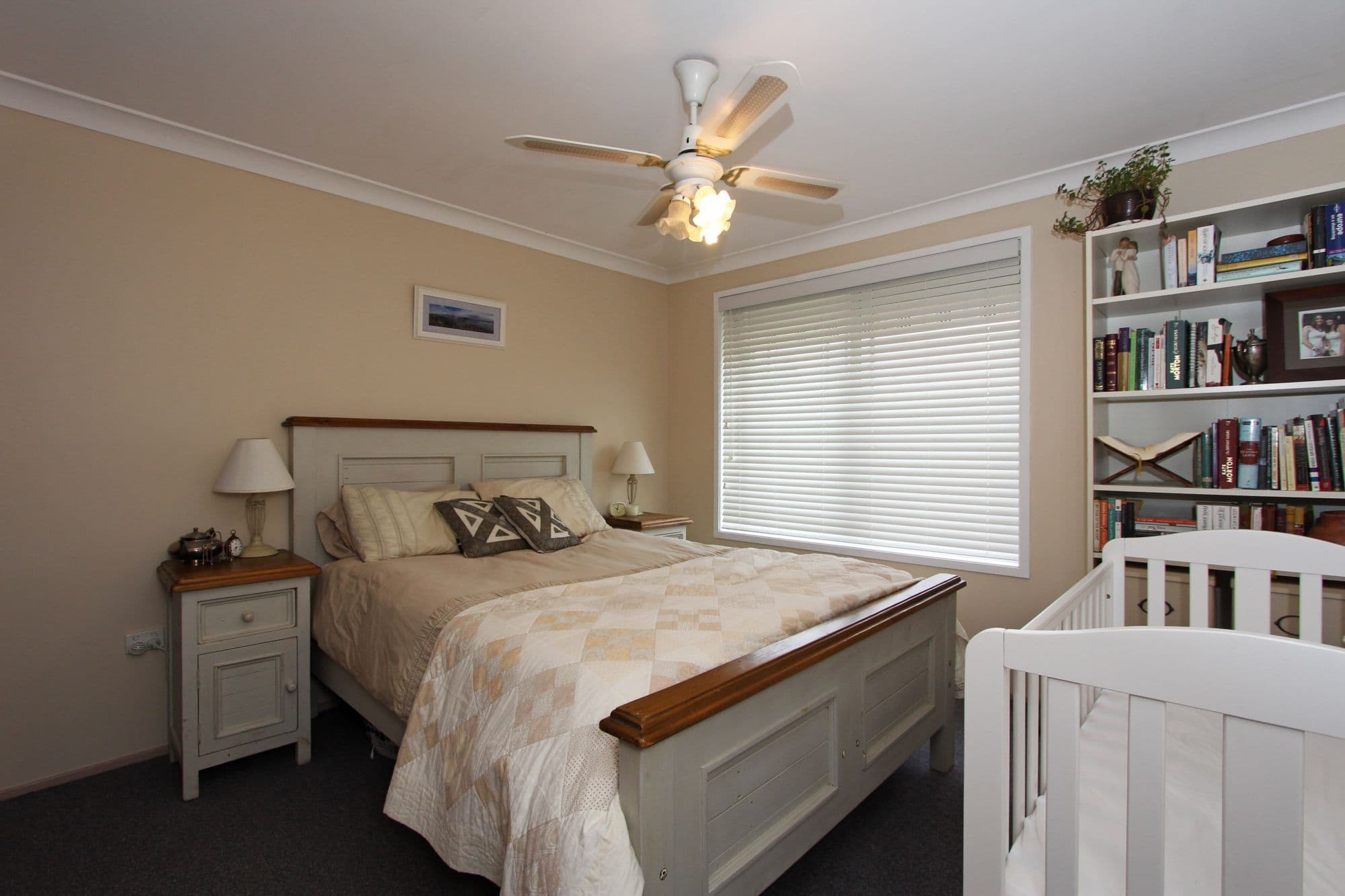 31 Betty Anne Place, MARDI NSW 2259, Mardi - Thumbnail 5