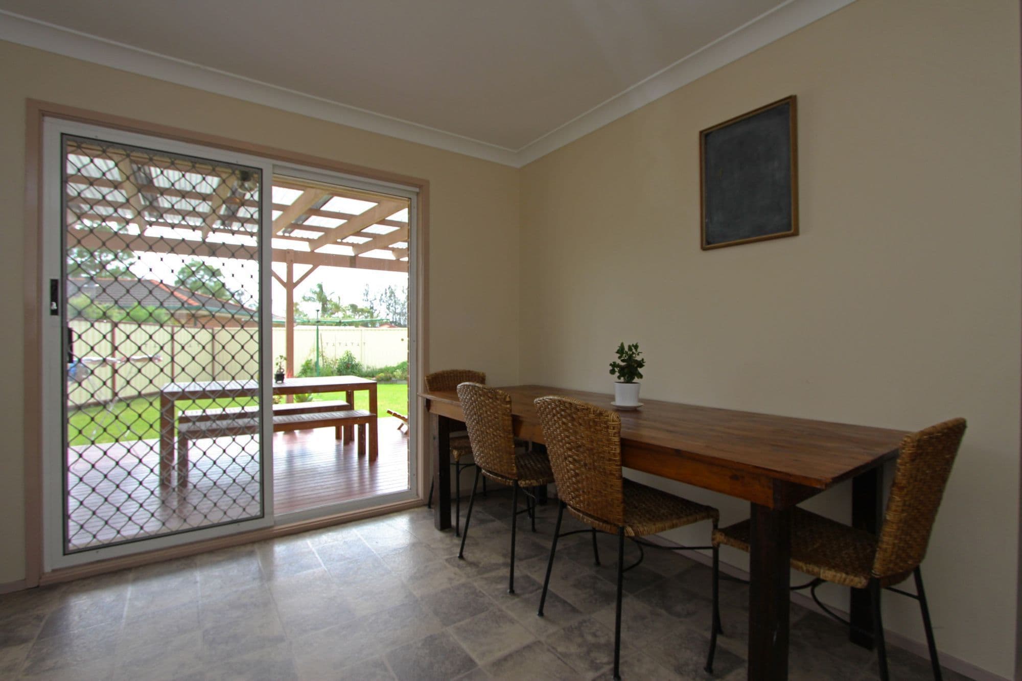31 Betty Anne Place, MARDI NSW 2259, Mardi - Thumbnail 6