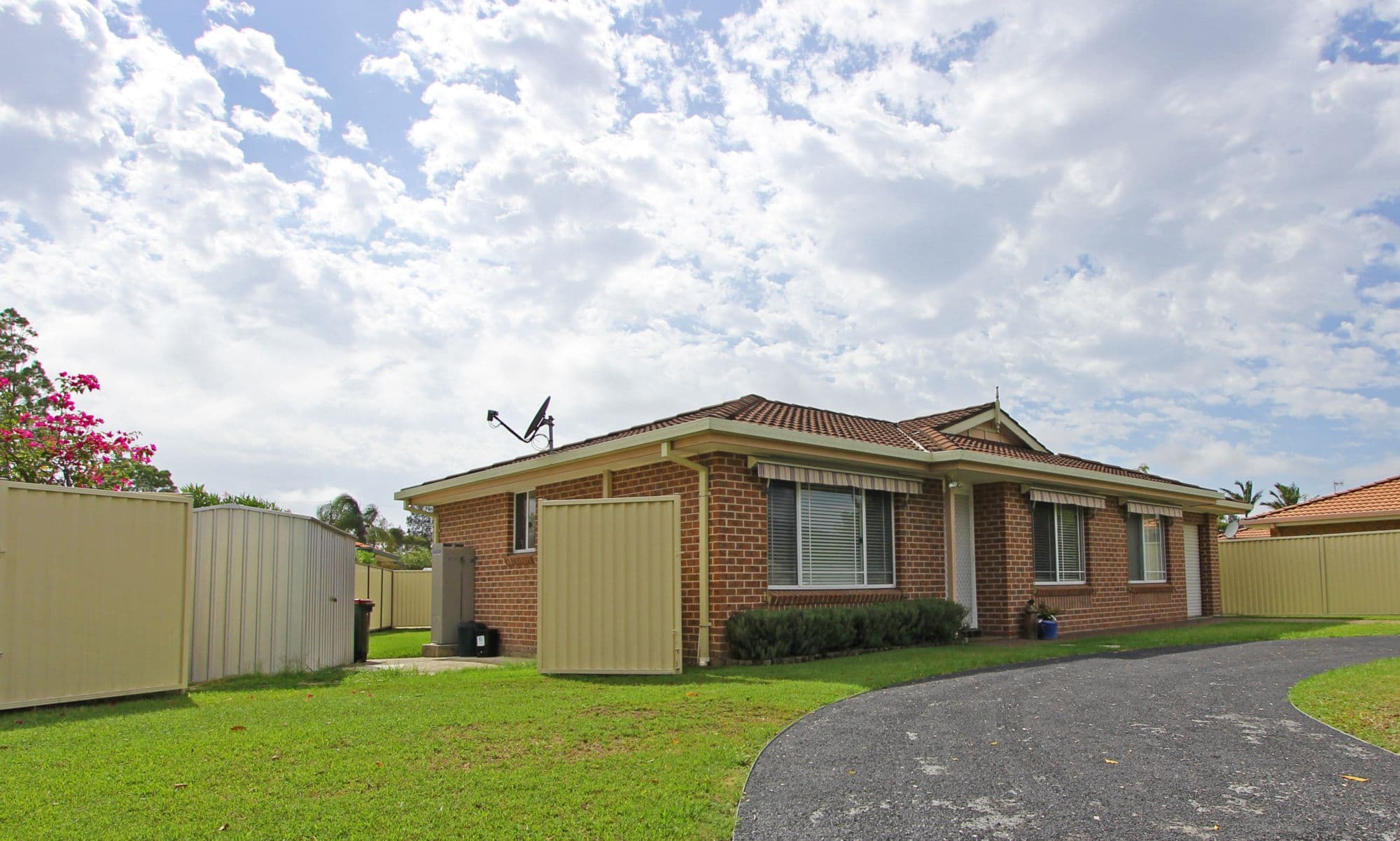 31 Betty Anne Place, MARDI NSW 2259, Mardi - Thumbnail 7