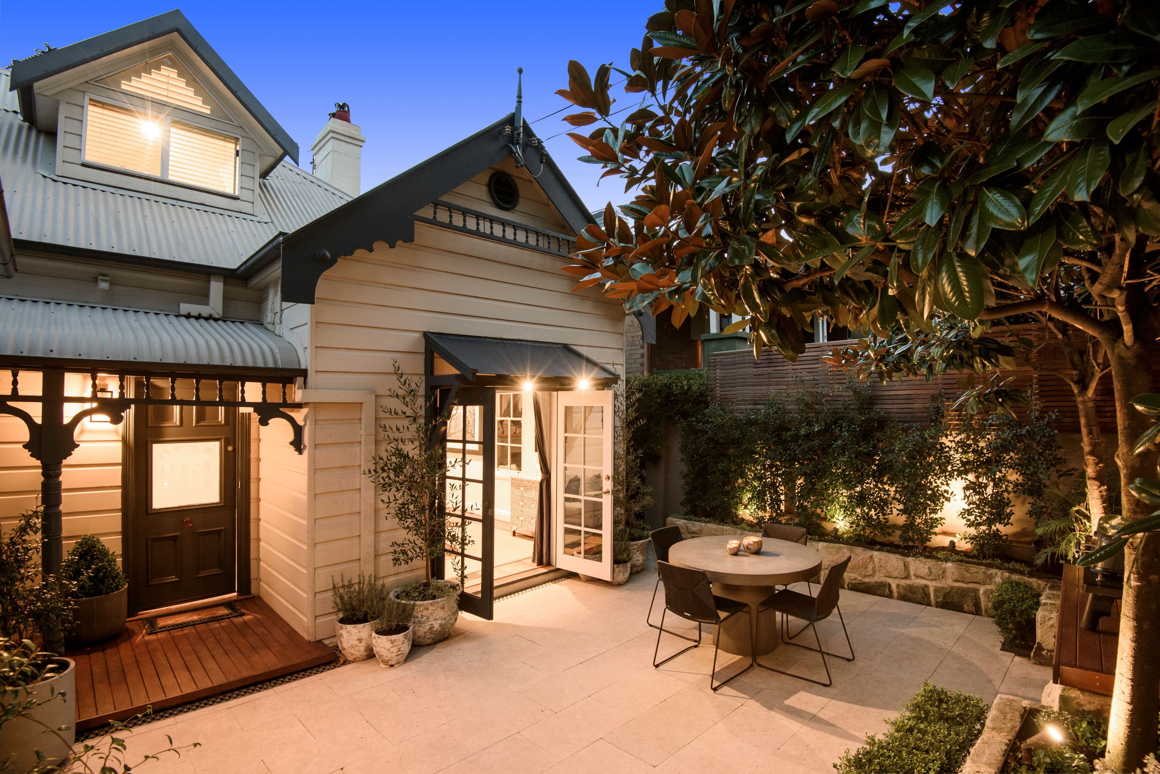 17 Eaton Street, Neutral Bay NSW 2089, Neutral Bay - Image 1