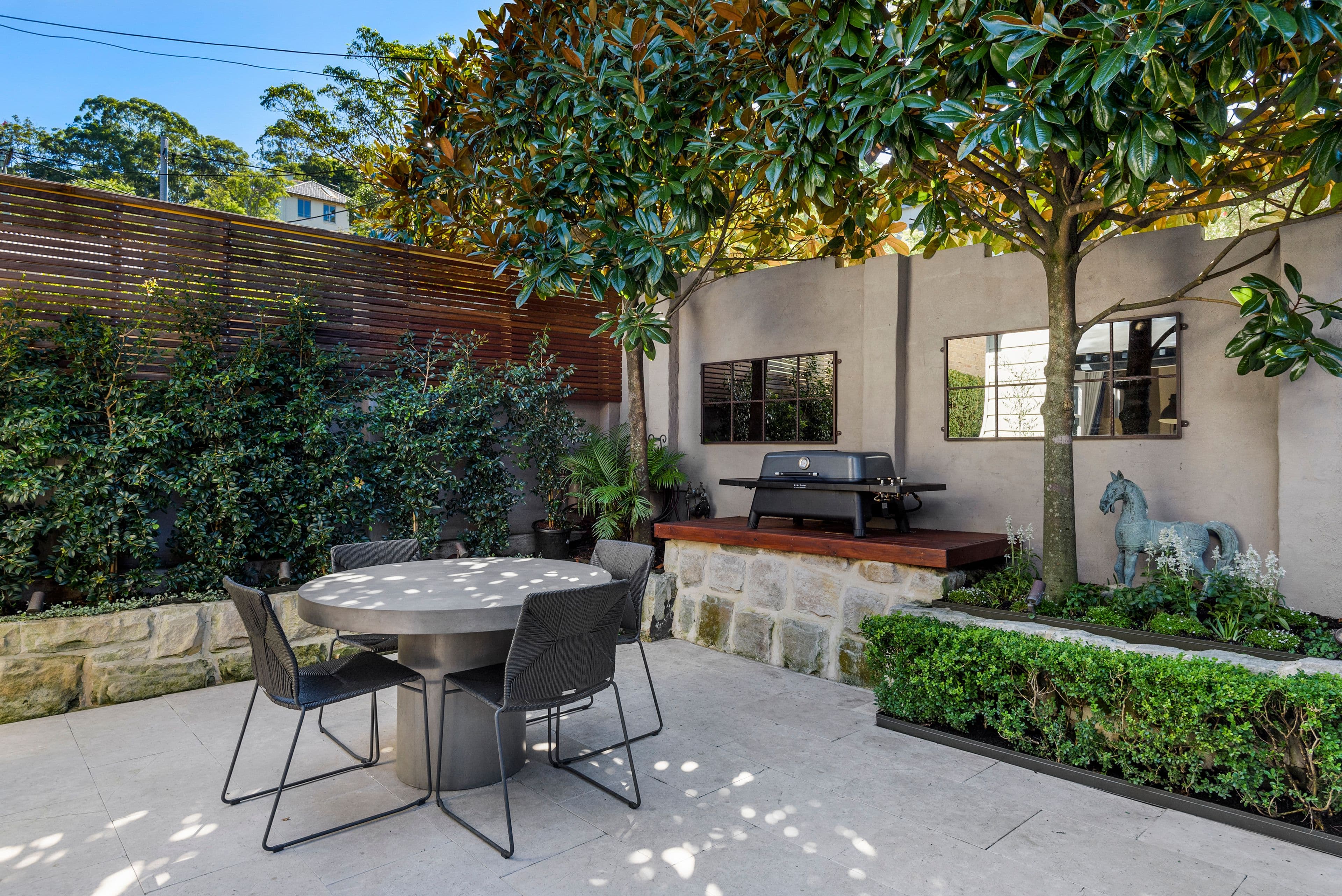 17 Eaton Street, Neutral Bay NSW 2089, Neutral Bay - Thumbnail 2