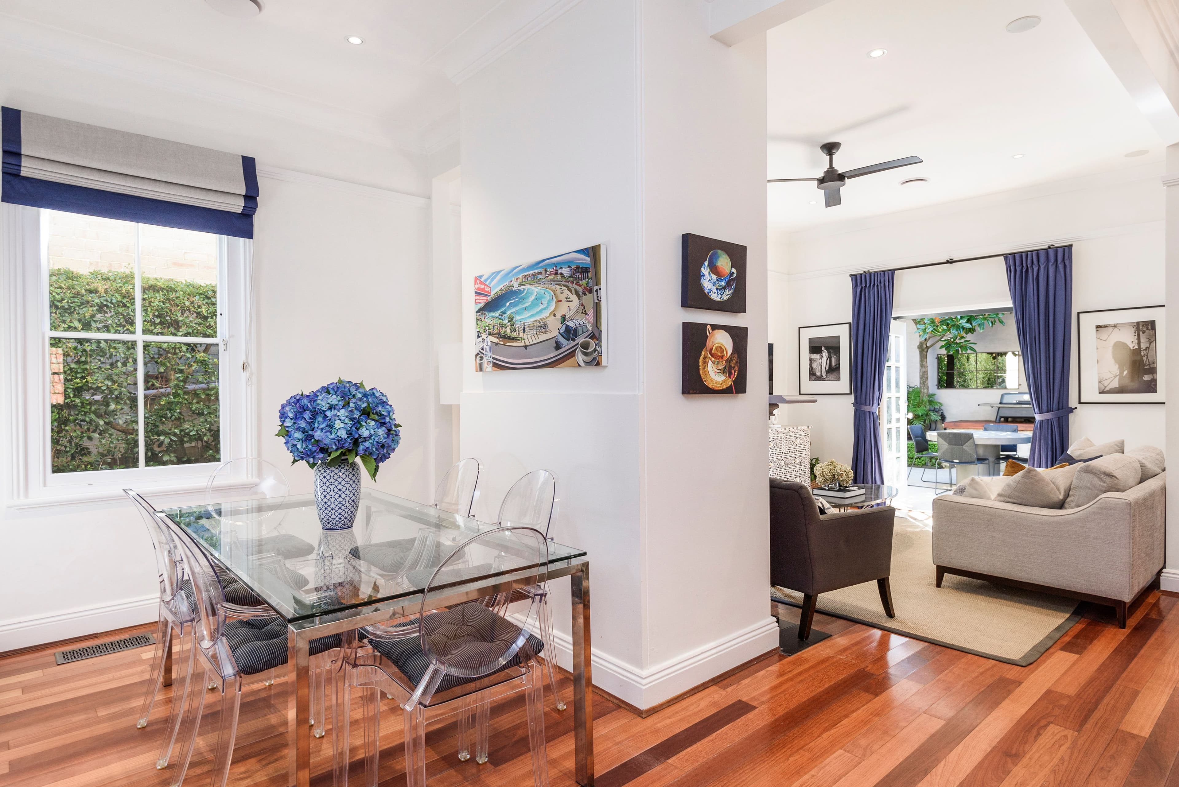 17 Eaton Street, Neutral Bay NSW 2089, Neutral Bay - Thumbnail 4