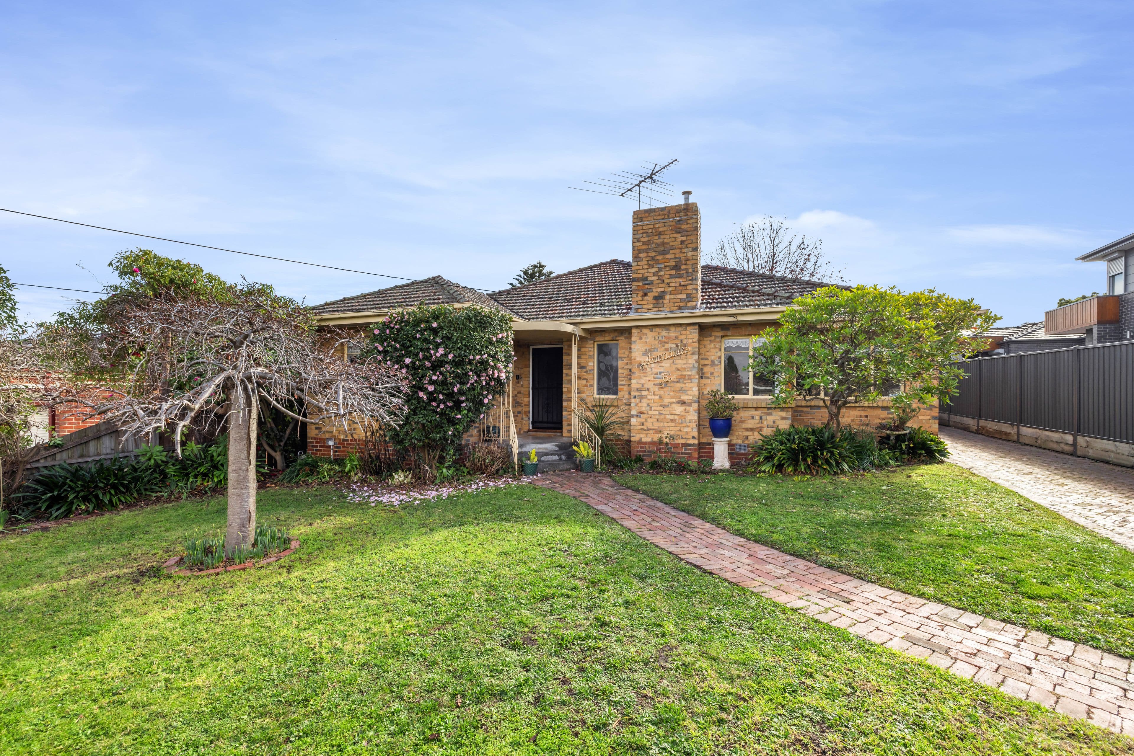 6 Kennedy Street, Glenroy VIC 3046, Glenroy - Image 1