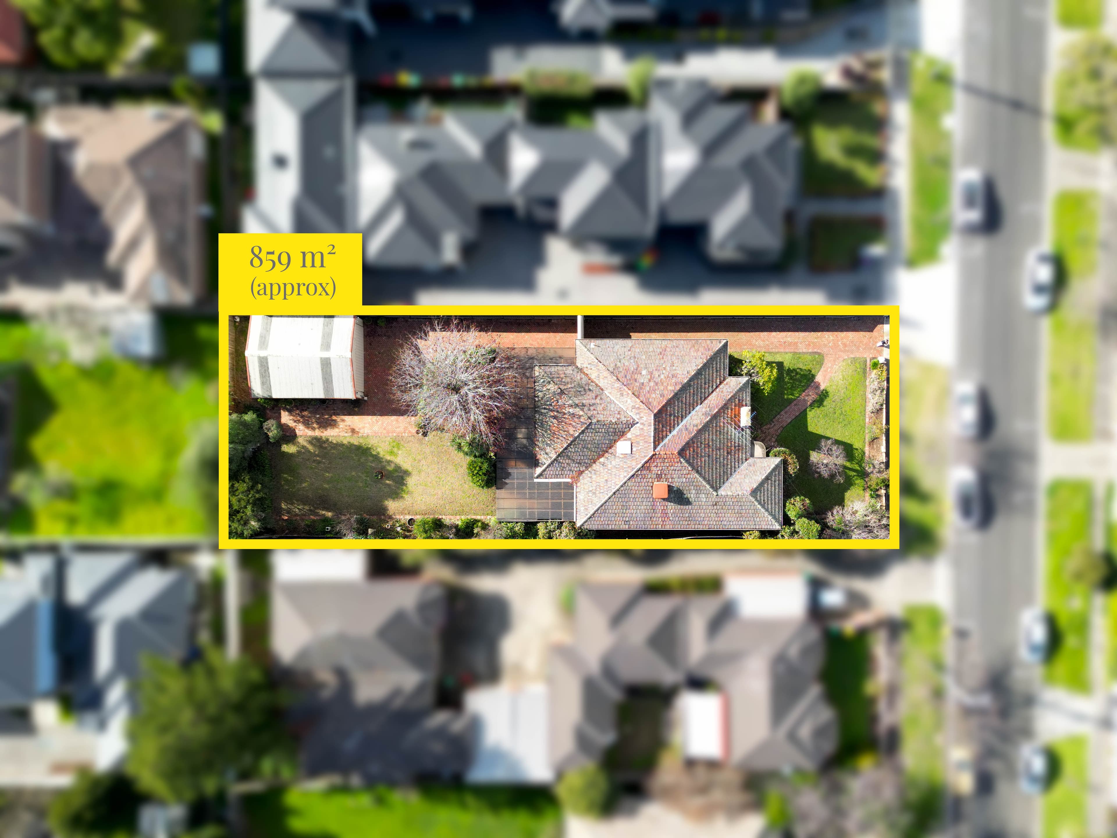 6 Kennedy Street, Glenroy VIC 3046, Glenroy - Thumbnail 3