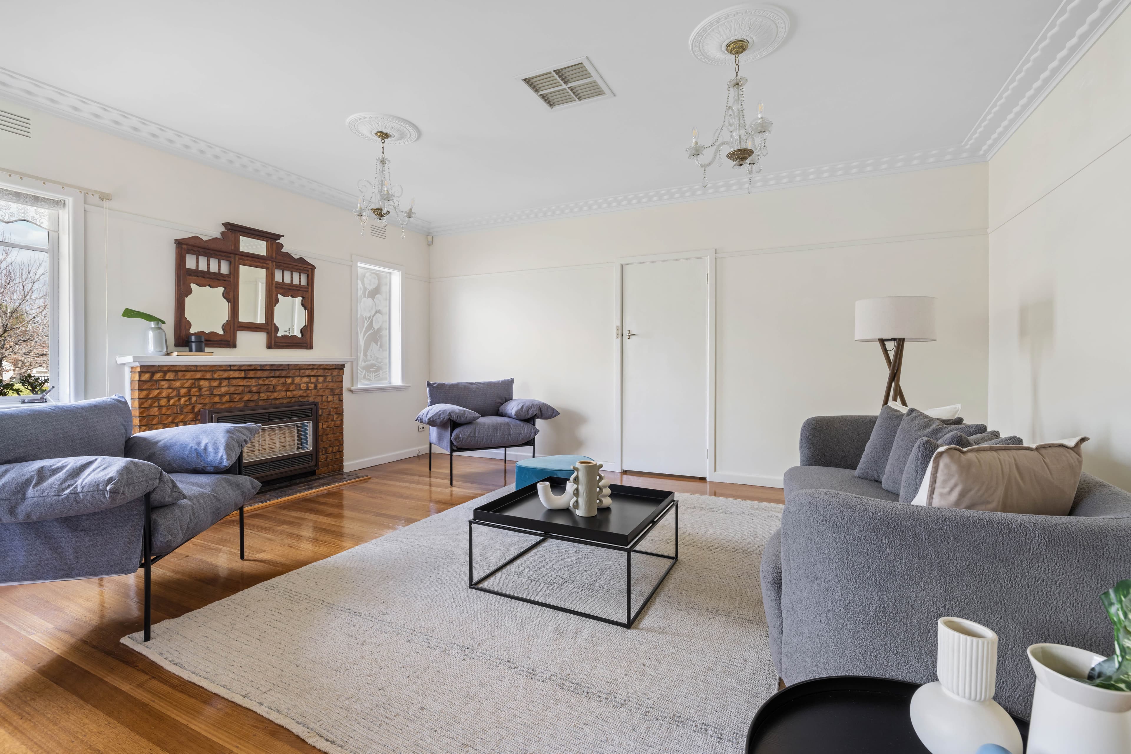 6 Kennedy Street, Glenroy VIC 3046, Glenroy - Thumbnail 4