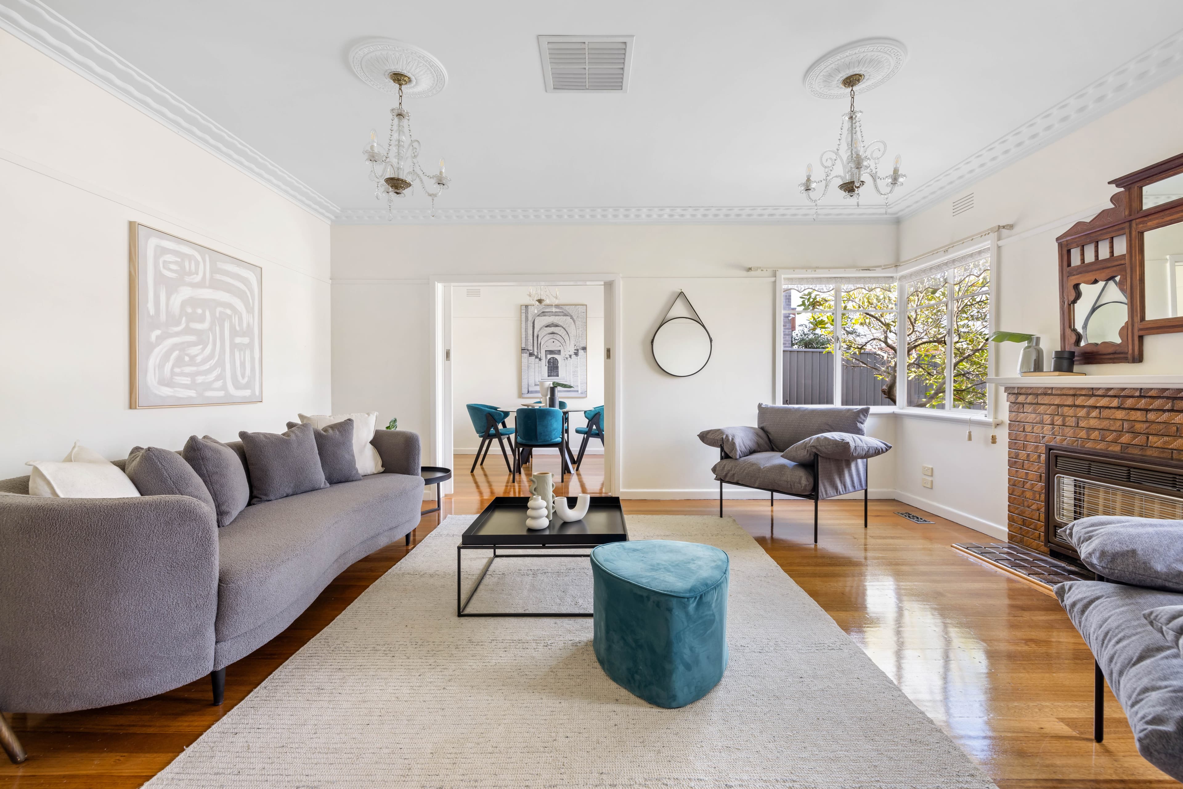 6 Kennedy Street, Glenroy VIC 3046, Glenroy - Thumbnail 5