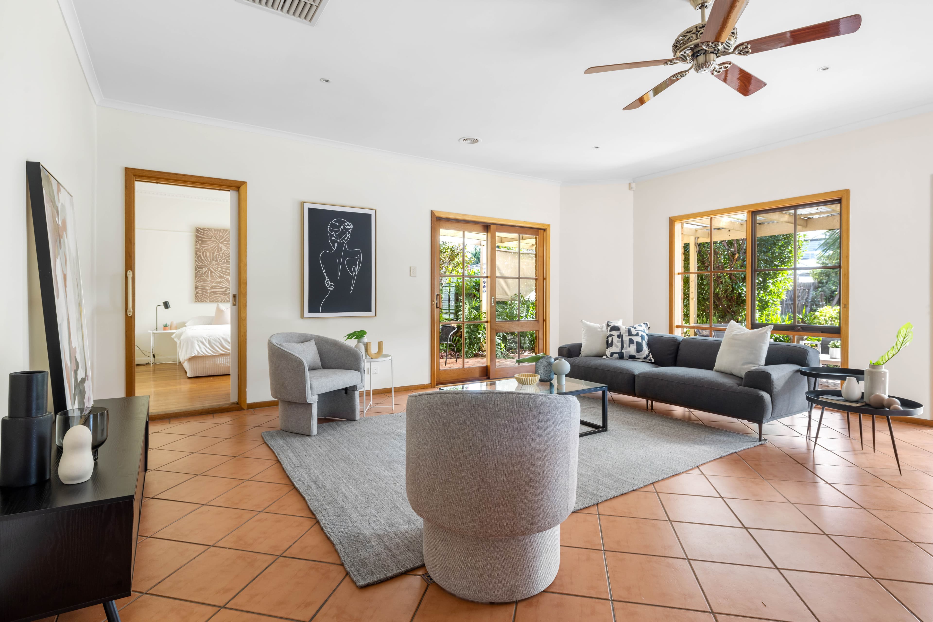 6 Kennedy Street, Glenroy VIC 3046, Glenroy - Thumbnail 7