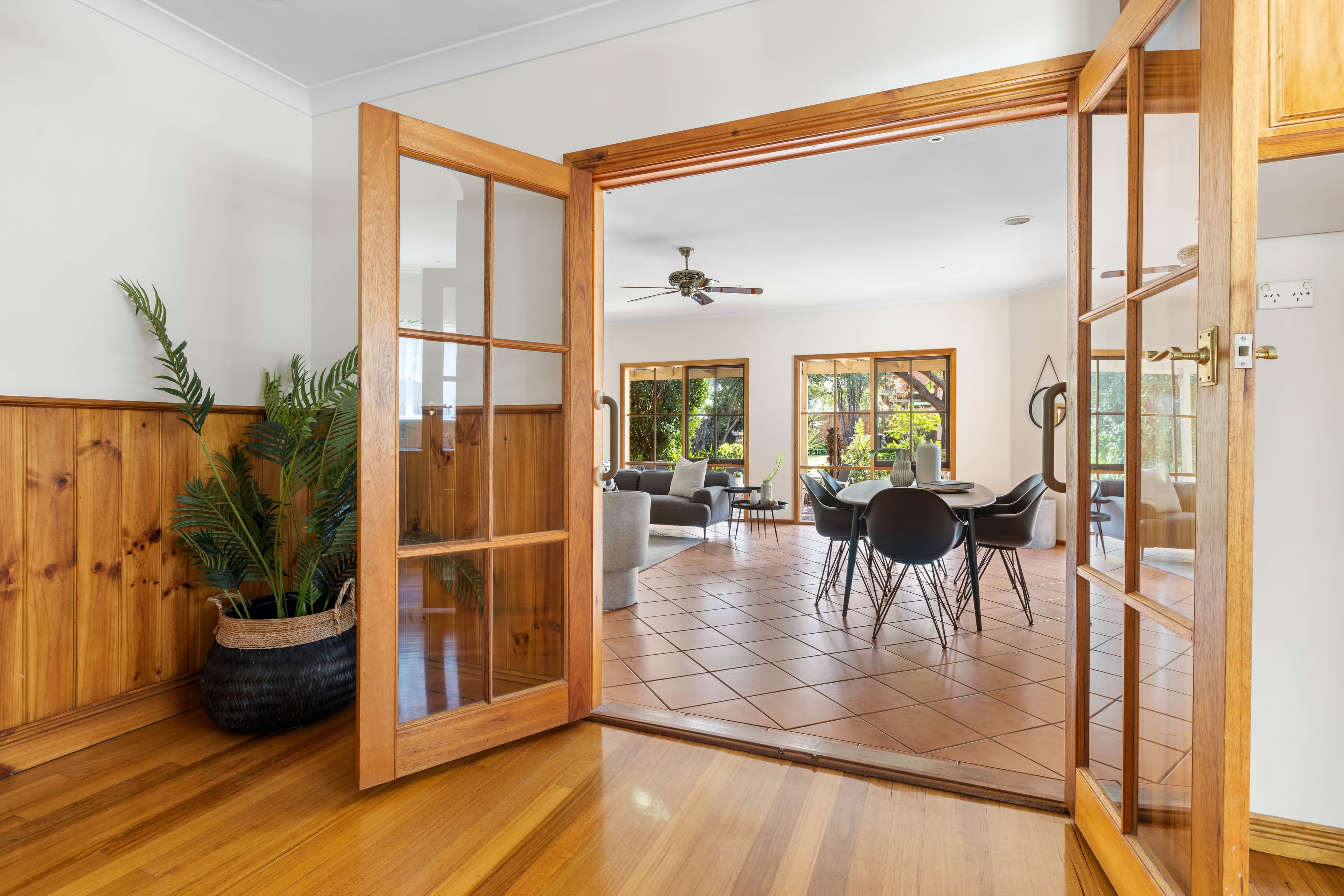 6 Kennedy Street, Glenroy VIC 3046, Glenroy - Thumbnail 8